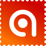 Profile picture of aersocial