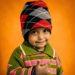 Profile picture of Sumeet Kumar