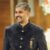 Profile photo of Abhijeet Singh