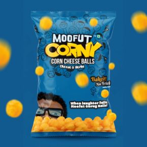 moofut corny 