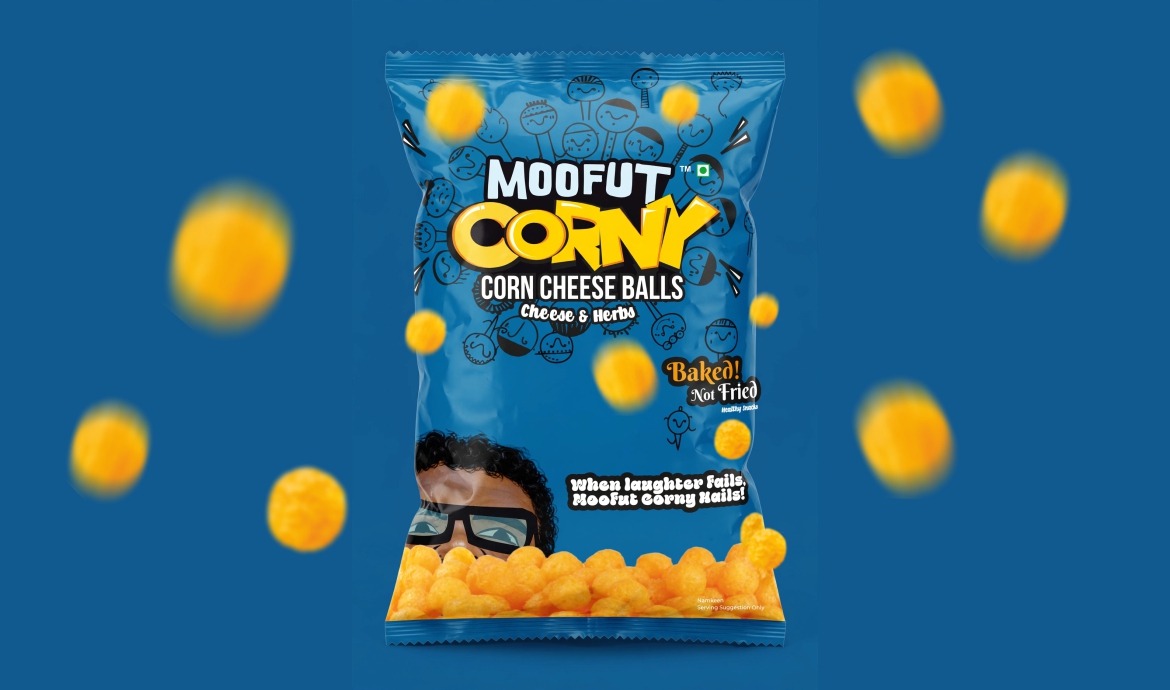 moofut corny