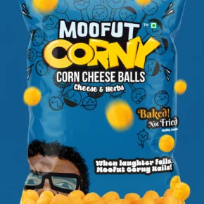 moofut_corny_pouch_2 