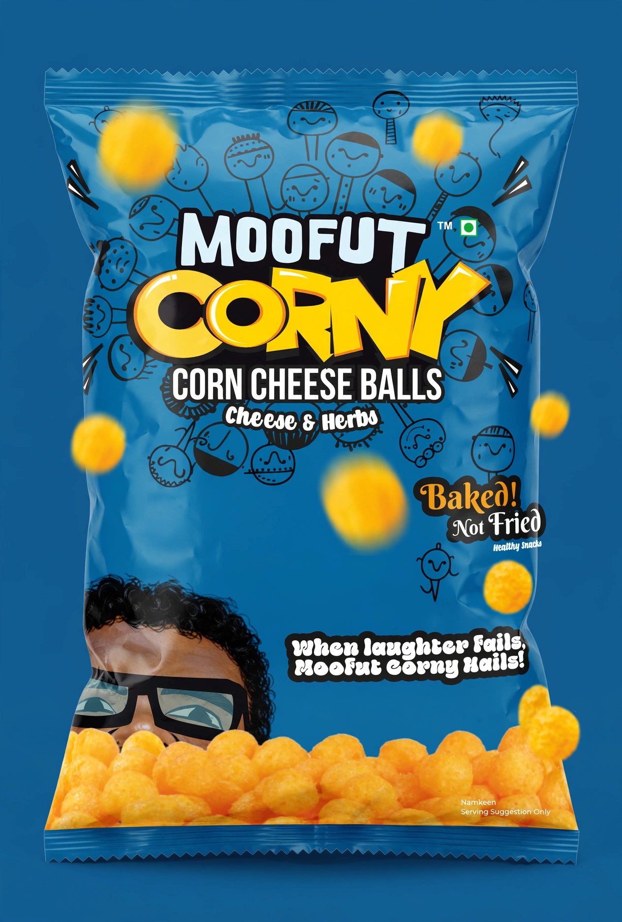 moofut_corny_pouch_2